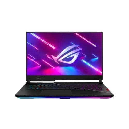 youjia-免卡分期-ASUS-ROG-Strix-Scar-17-2022-G733ZM-0022S12900H
