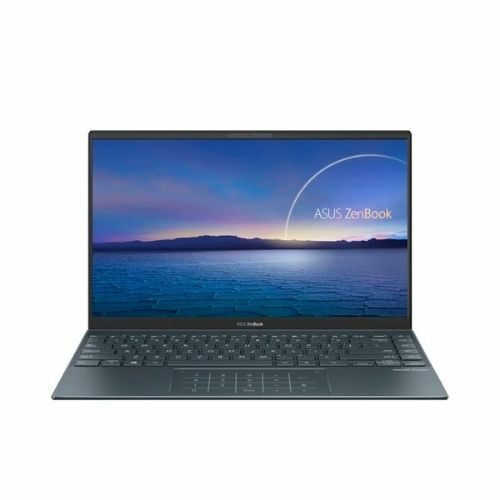 Asus Rog Zephyrus M16 22 Gu603zw 0022ah Youjia Esay Play有家分期 Asus Rog Zephyrus M16 22 Gu603zw 0022ah Youjia Esay Play有家分期