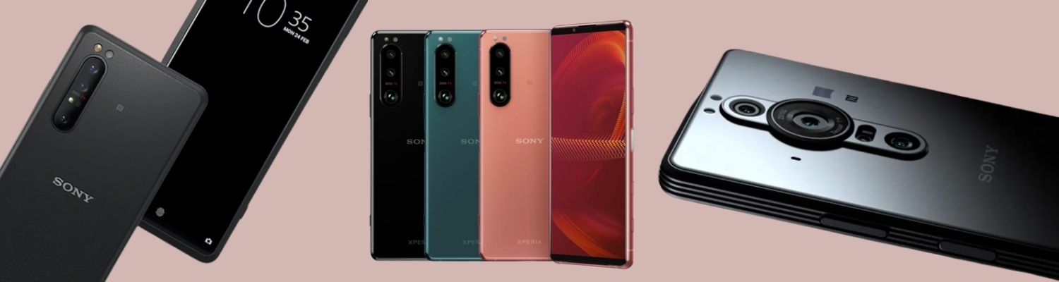 youjia-免卡分期SONY手機無卡分期