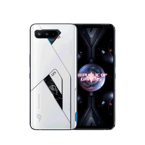 youjia-無卡分期 ASUS ROG Phone 5 Ultimate 5G youjia-無卡分期 ASUS ROG Phone 5 Ultimate 5G
