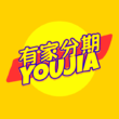 有家分期LOGO新
