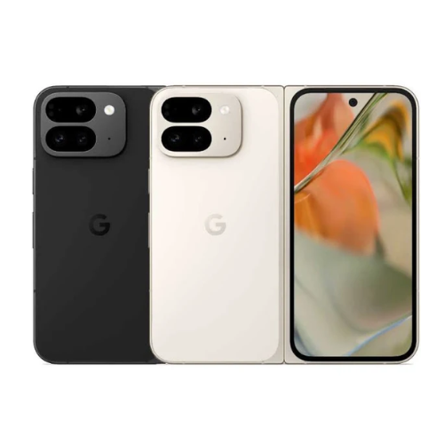 Google Pixel 9 Pro Fold (16G/512G)