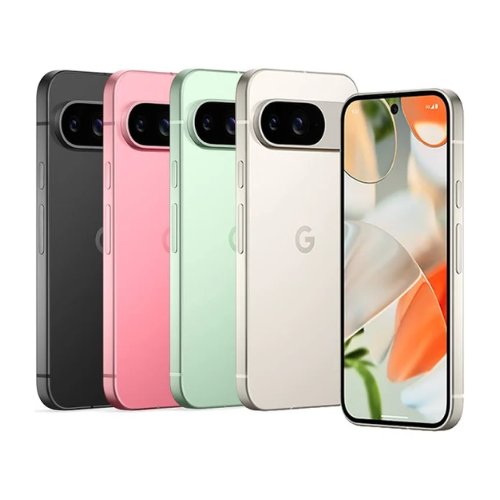 Google Pixel 9 Pro XL 512GB